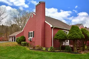 413 Lady Bug Ln, Vernon, CT 06066 - Photo 26