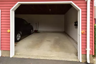 413 Lady Bug Lane #413, Vernon, CT 06066 - Photo 4