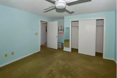 413 Lady Bug Lane #413, Vernon, CT 06066 - Photo 18