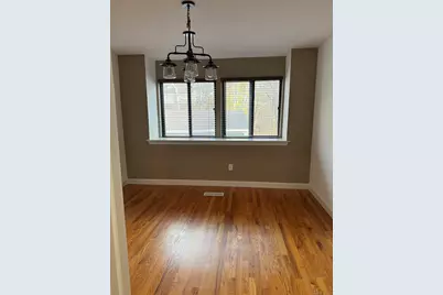 6 Comstock Trail #6, Brookfield, CT 06804 - Photo 6