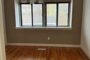 6 Comstock Trail, Brookfield, CT 06804 - Photo 6