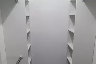 6 Comstock Trail, Brookfield, CT 06804 - Photo 24