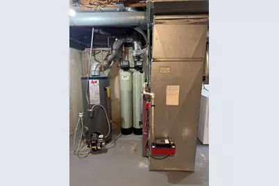 6 Comstock Trail #6, Brookfield, CT 06804 - Photo 34