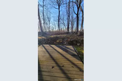 6 Comstock Trail #6, Brookfield, CT 06804 - Photo 16