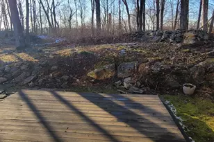 6 Comstock Trail, Brookfield, CT 06804 - Photo 16