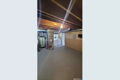 6 Comstock Trail #6, Brookfield, CT 06804 - Photo 32