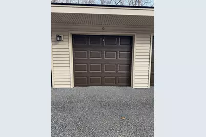 6 Comstock Trail #6, Brookfield, CT 06804 - Photo 36