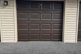 6 Comstock Trail, Brookfield, CT 06804 - Photo 36