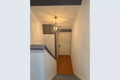 6 Comstock Trail #6, Brookfield, CT 06804 - Photo 4