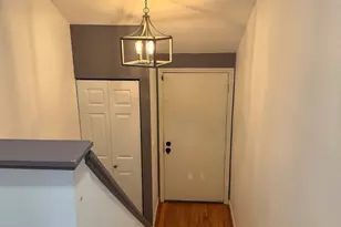 6 Comstock Trail, Brookfield, CT 06804 - Photo 4