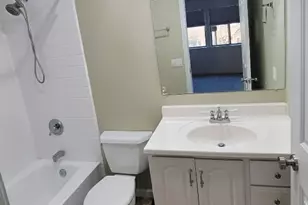 6 Comstock Trail, Brookfield, CT 06804 - Photo 26