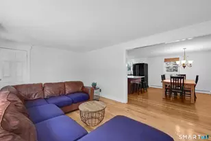 18 Racker Rd, Stafford, CT 06076 - Photo 4