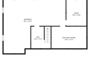 18 Racker Rd, Stafford, CT 06076 - Photo 32