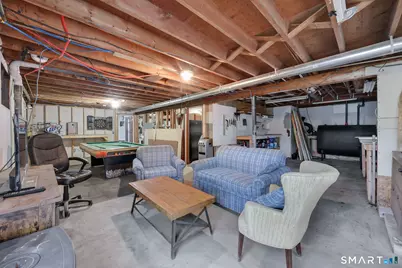 18 Racker Road, Stafford, CT 06076 - Photo 26