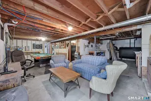 18 Racker Rd, Stafford, CT 06076 - Photo 26