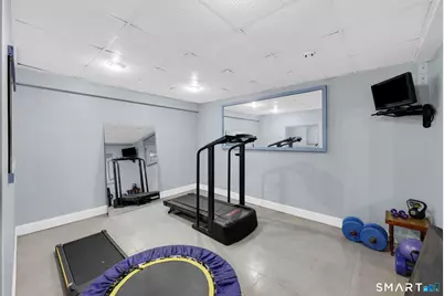 18 Racker Road, Stafford, CT 06076 - Photo 28