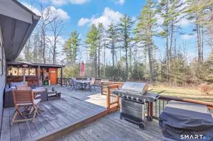 18 Racker Rd, Stafford, CT 06076 - Photo 34
