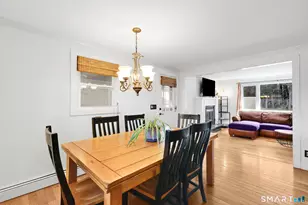 18 Racker Rd, Stafford, CT 06076 - Photo 12