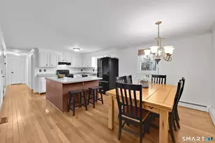 18 Racker Rd, Stafford, CT 06076 - Photo 10