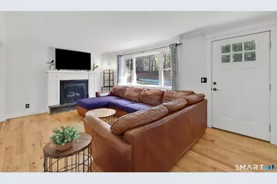 18 Racker Road, Stafford, CT 06076 - Photo 2