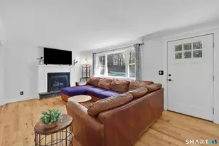 18 Racker Rd, Stafford, CT 06076 - Photo 2