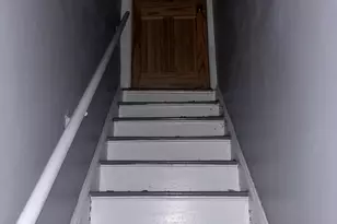 19 Moore Ave, East Hartford, CT 06108 - Photo 10