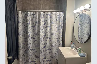 19 Moore Avenue, East Hartford, CT 06108 - Photo 8