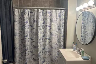 19 Moore Ave, East Hartford, CT 06108 - Photo 8