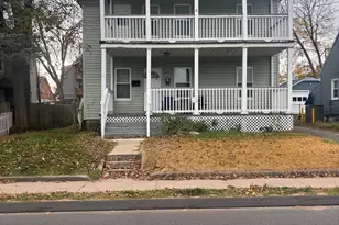 19 Moore Ave, East Hartford, CT 06108 - Photo 1