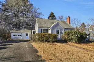 16 Coleman Rd, Manchester, CT 06042 - Photo 2