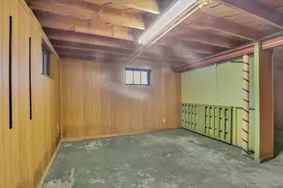 16 Coleman Road, Manchester, CT 06042 - Photo 26