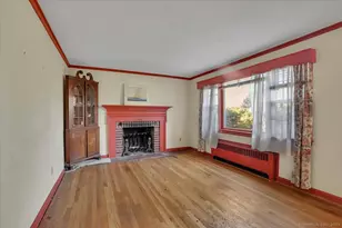 16 Coleman Rd, Manchester, CT 06042 - Photo 4