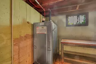 16 Coleman Rd, Manchester, CT 06042 - Photo 28