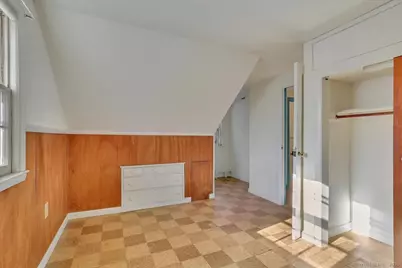 16 Coleman Road, Manchester, CT 06042 - Photo 22