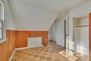 16 Coleman Rd, Manchester, CT 06042 - Photo 22