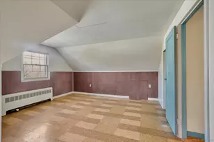 16 Coleman Rd, Manchester, CT 06042 - Photo 20