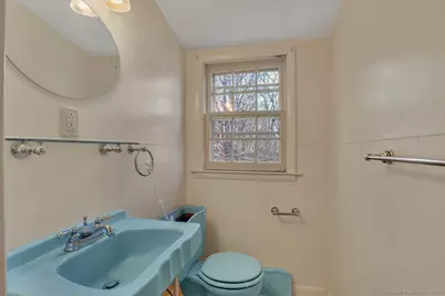 16 Coleman Road, Manchester, CT 06042 - Photo 24