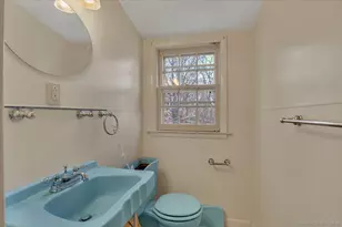 16 Coleman Rd, Manchester, CT 06042 - Photo 24