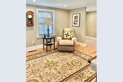 7 Renzulli Road, Norwalk, CT 06851 - Photo 4