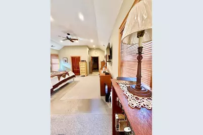 7 Renzulli Road, Norwalk, CT 06851 - Photo 8