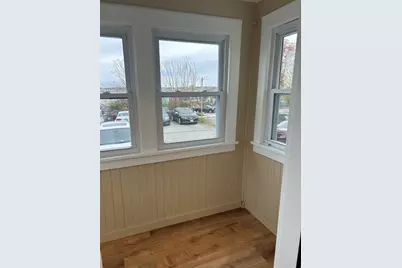 14 Denison Avenue, Groton, CT 06340 - Photo 16