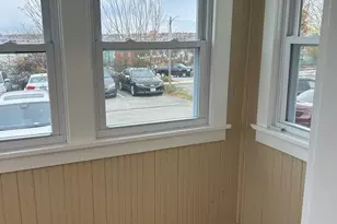 14 Denison Ave, Groton, CT 06340 - Photo 16