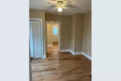 14 Denison Avenue, Groton, CT 06340 - Photo 14