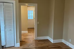 14 Denison Ave, Groton, CT 06340 - Photo 14