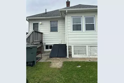 14 Denison Avenue, Groton, CT 06340 - Photo 18