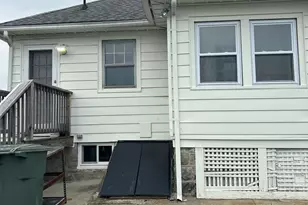 14 Denison Ave, Groton, CT 06340 - Photo 18