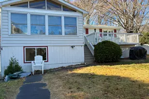 21 Ridge Dr, Montville, CT 06382 - Photo 32