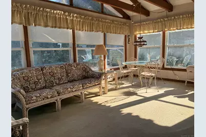 21 Ridge Drive, Montville, CT 06382 - Photo 12