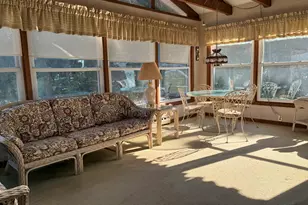 21 Ridge Dr, Montville, CT 06382 - Photo 12