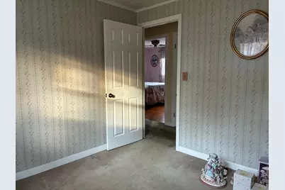 21 Ridge Drive, Montville, CT 06382 - Photo 24